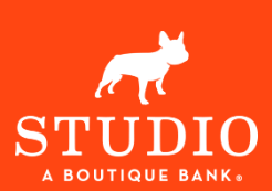Studio Bank